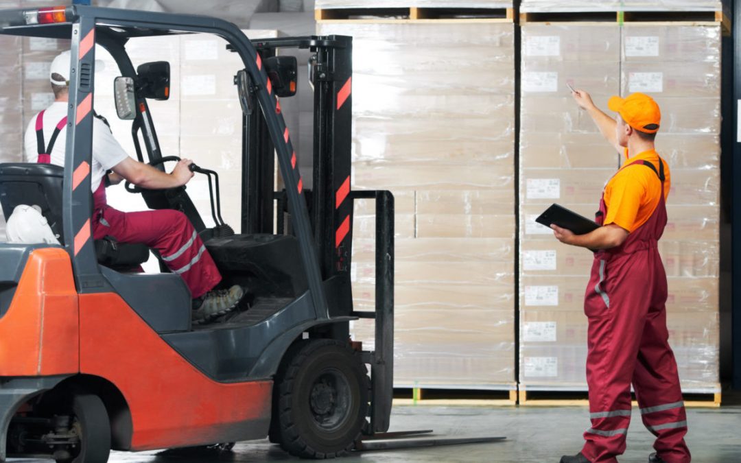 Is Inventory Management Software For You?