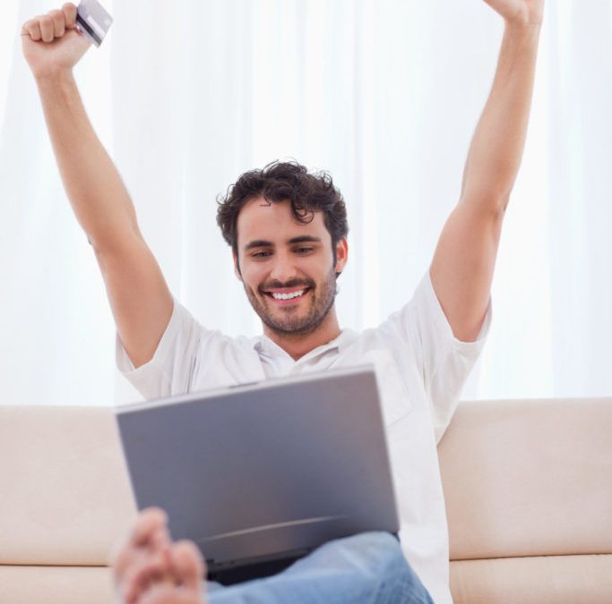 Does Your eCommerce Website Have These 3 Important Tools?