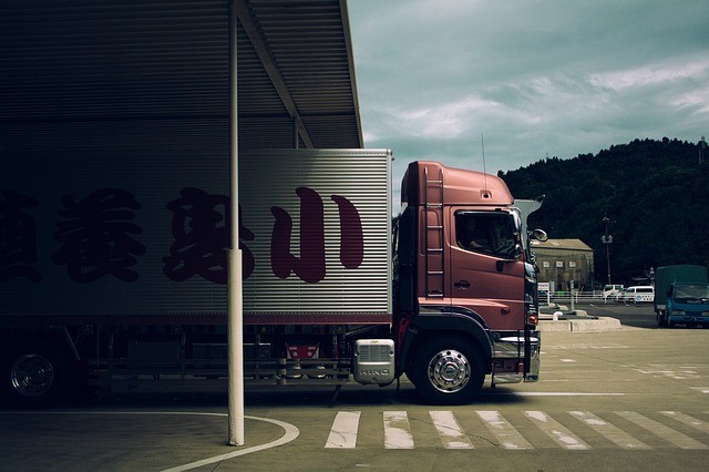 3 Ways Last-Mile Delivery Is Becoming More Important