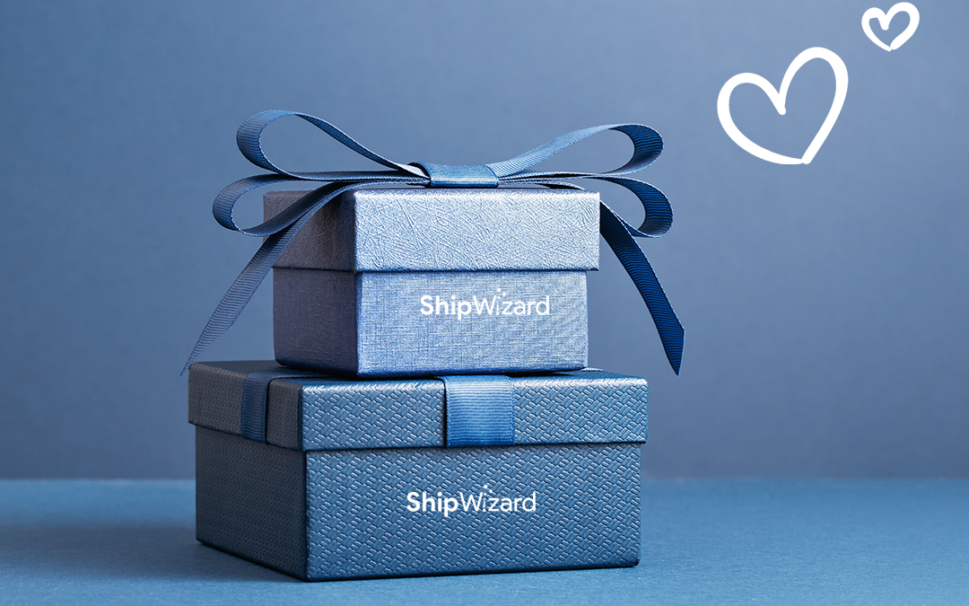 Love is in the Cart: An E-Commerce Guide to Valentine’s Day