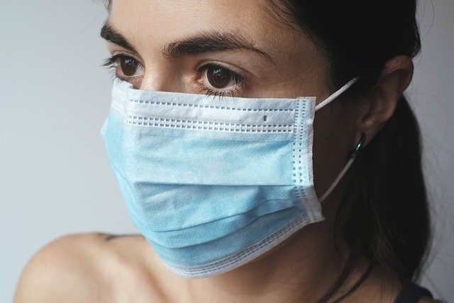 How Can Online Businesses Prepare for Coronavirus?