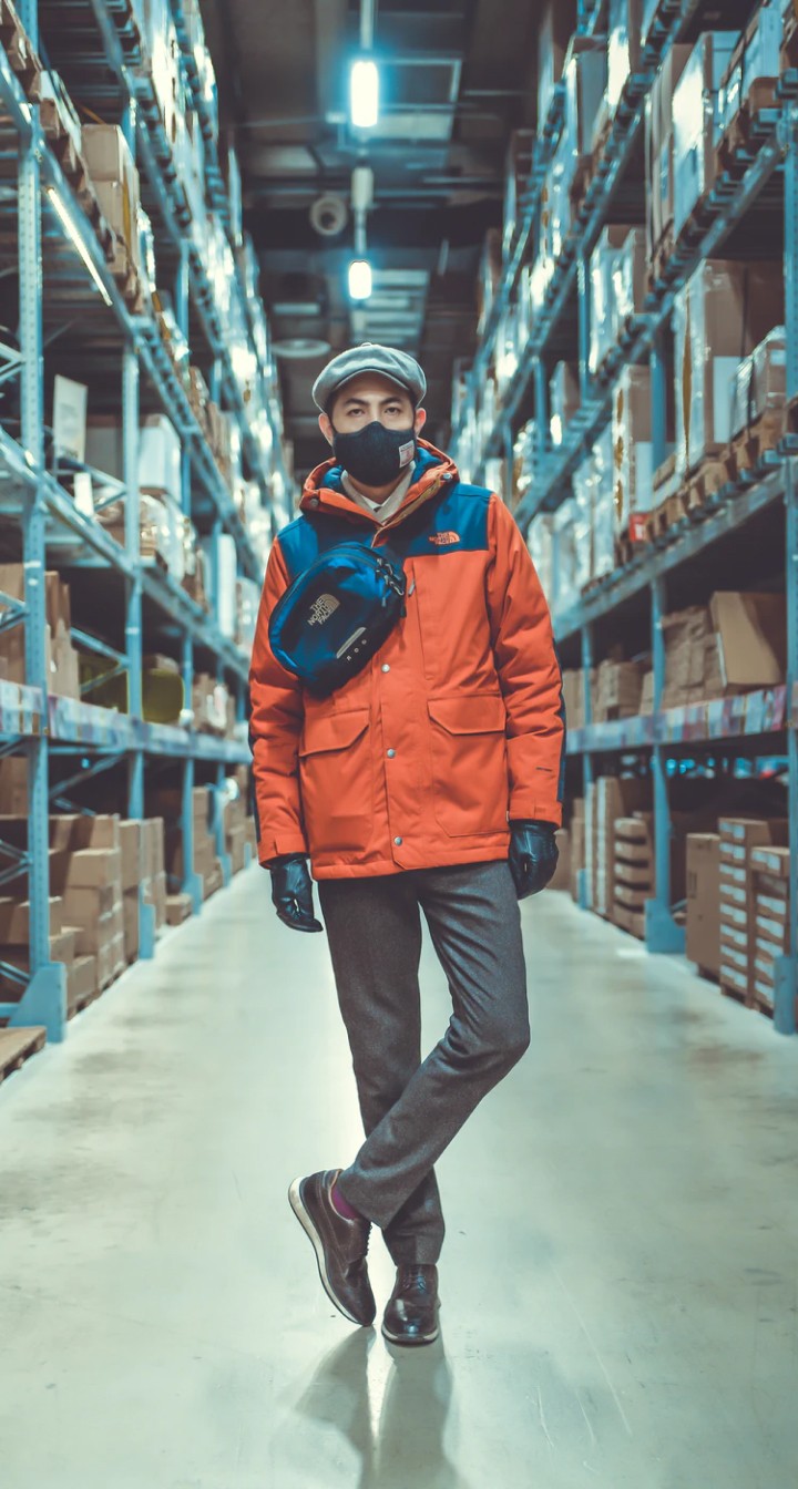 whyus-6